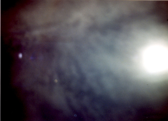 Moon Ring Pic