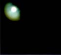 Lone Moon