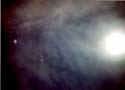 Moon Ring Pic