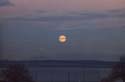 Moon Rise 1