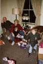 Second Gift Night 1-a
